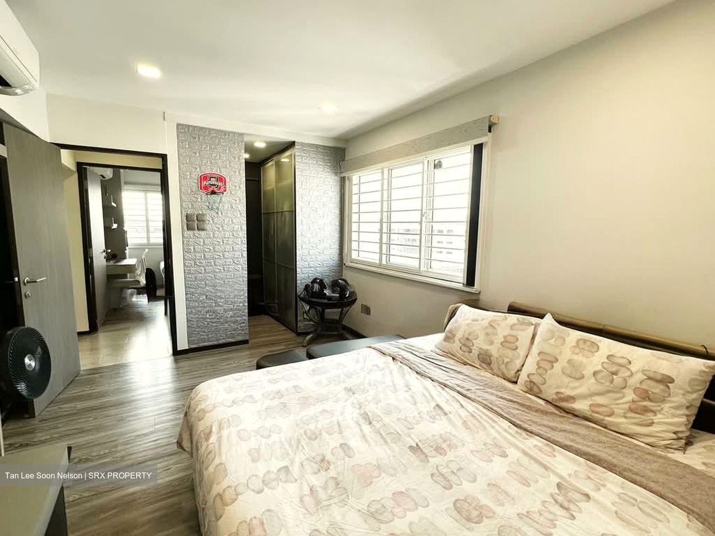Blk 941 Hougang Street 92 (Hougang), HDB 5 Rooms #561673151